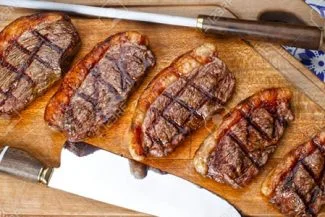 Churrasco em Domicílio: Conheça a Kibife e Surpreenda Seus Convidados