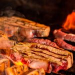 Churrasco em Domicílio no Ipiranga e Região